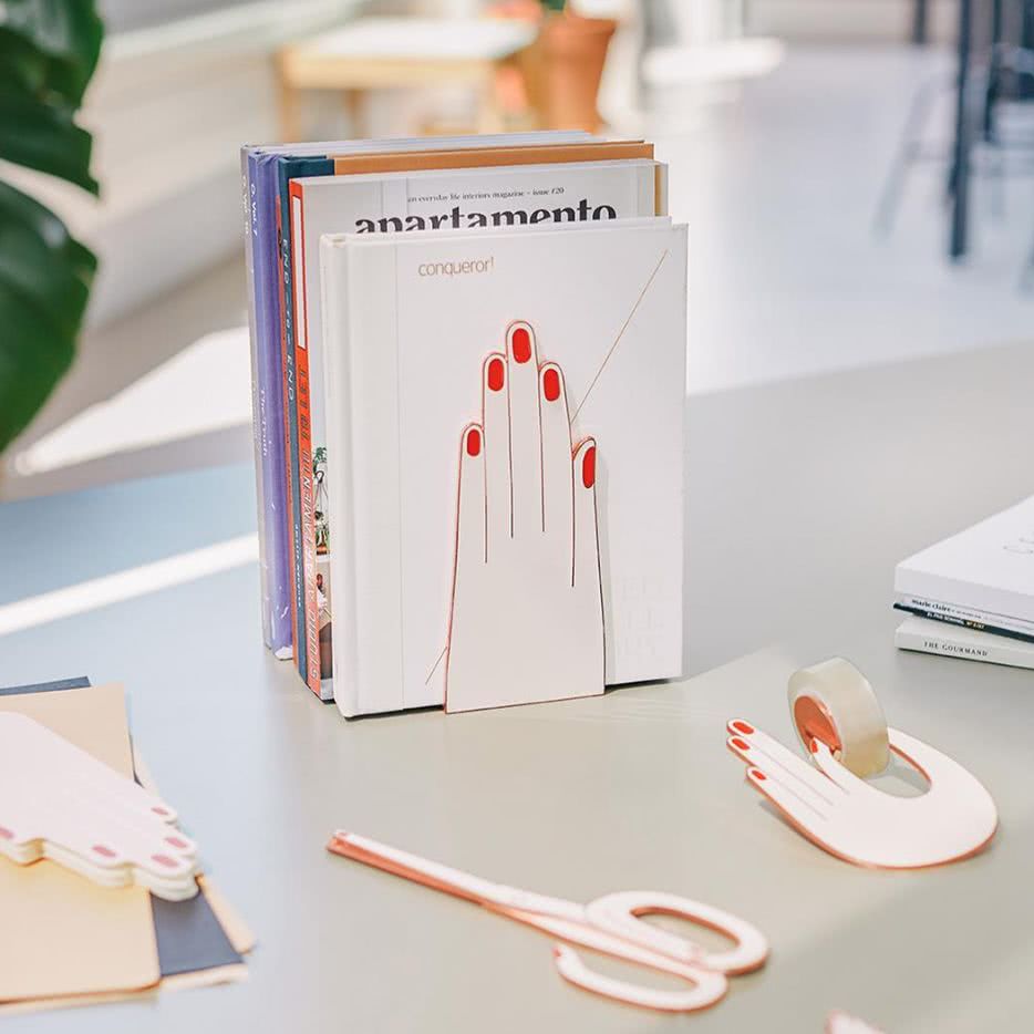 300元买礼物,圣诞礼物推荐50元以内