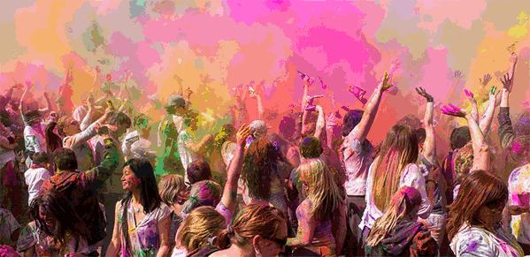 带你看最真实的尼泊尔,带你走进最真实的尼泊尔