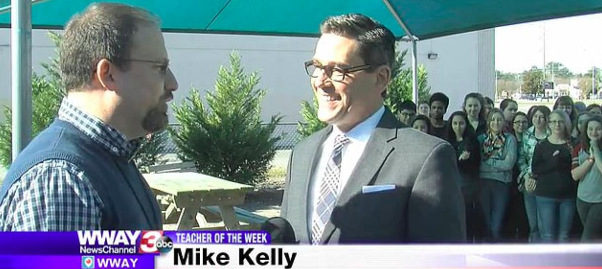 美国男教师16年间性侵多名小男生！还在网上四处传播视频被判31年