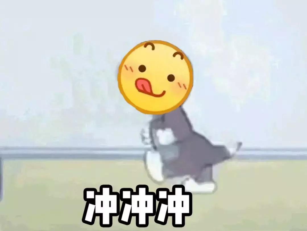 6款夏季必备粉底款款好用不踩雷,夏日持久粉底干油皮推荐