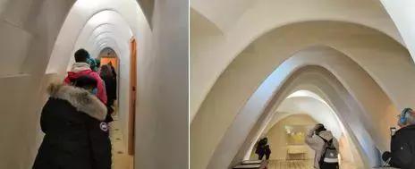 美丽的巴塞罗那,游西班牙巴塞罗那