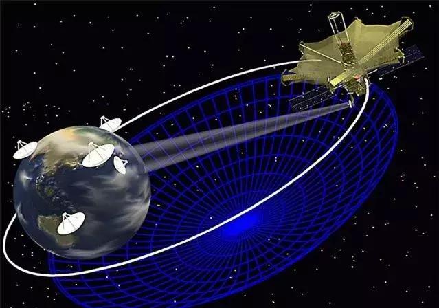 黑洞背后的科学真相,关于黑洞的10大认知