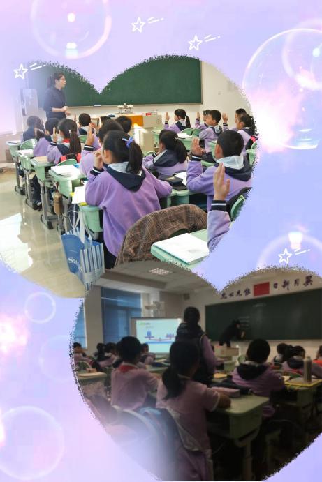 南开中心小学和南开小学,南开小学到底怎么样