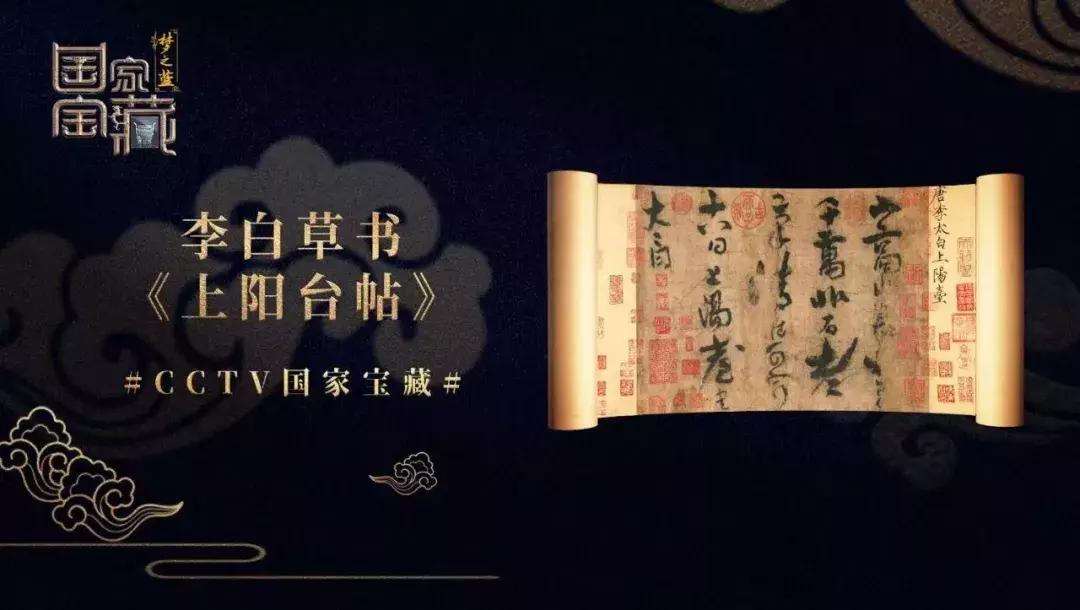 乾隆是不是最会发钱的败家子,乾隆最败家的行为