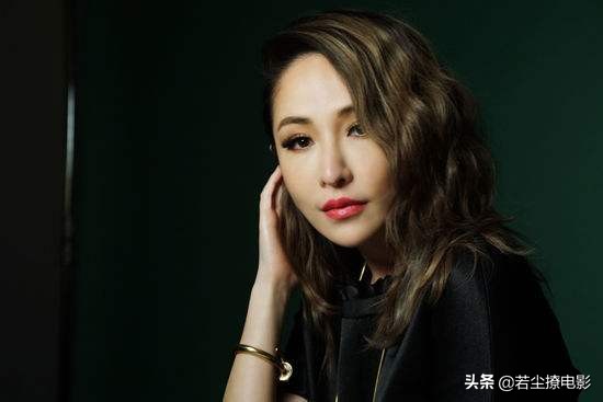 萧亚轩19年换16个男友视频,萧亚轩17年换15个男友