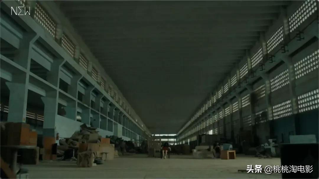 被禁播的剧,评分超高却被禁播的4部剧