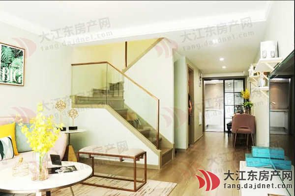 杭州河庄江东锦苑的公寓怎么样,杭州江东锦苑公寓最新房价