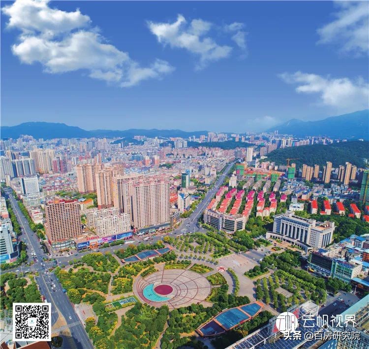 郴州6.18亿土拍,郴州土拍最新消息