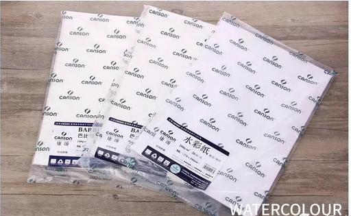 服装设计效果图入门指南，手绘初学者，第一步教你采纳的画材。