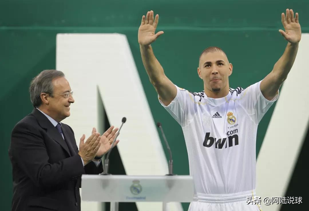 十年一梦梦幻,十年一梦梦幻西游