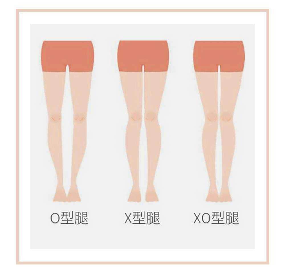 双盘打坐会上火吗,双盘打坐腿为什么会痛