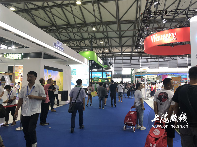 亚洲宠物展2022直播,亚洲宠物展会直播