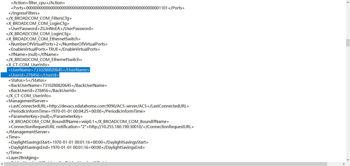 光猫重置了要不要sn号,光猫可以随便换吗还需要重新设置