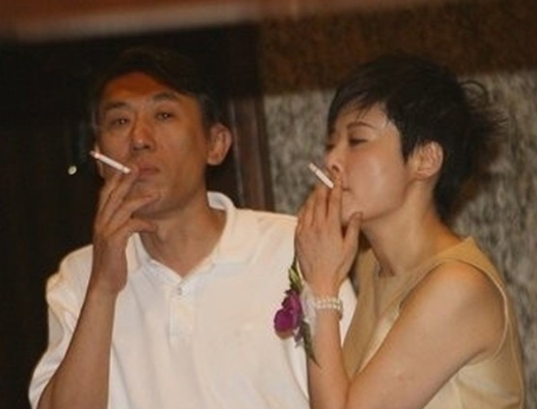 老祖宗告诫酒有三不喝,老祖宗不留下的规矩