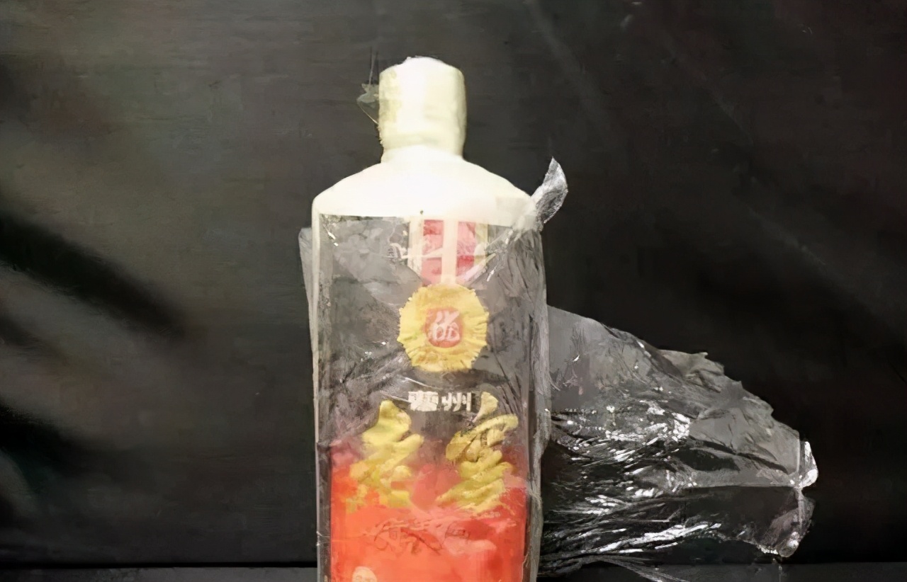 华夏佳酿高端酱酒典范,山东各地方名酒图