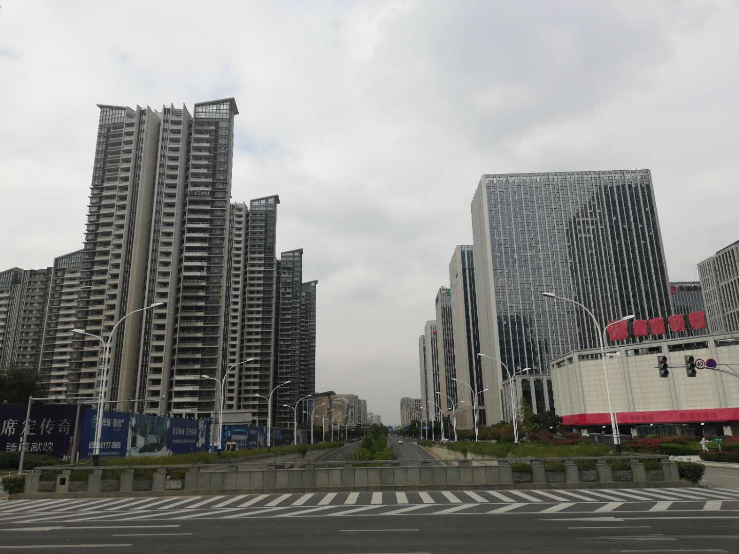 徒步无锡古运河寻找美景,无锡最美沿太湖路线