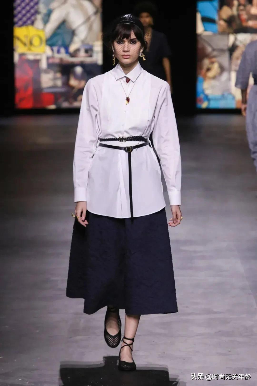 一场视觉盛宴现场版,一场视觉盛典