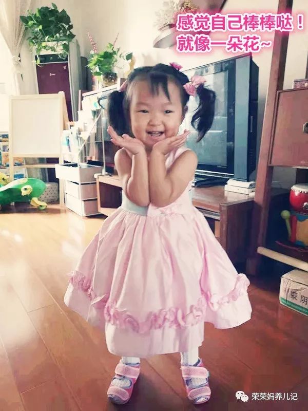 我又一次遭遇了如厕*退倒**，老大的经验告诉我焦虑没用，应该这么做