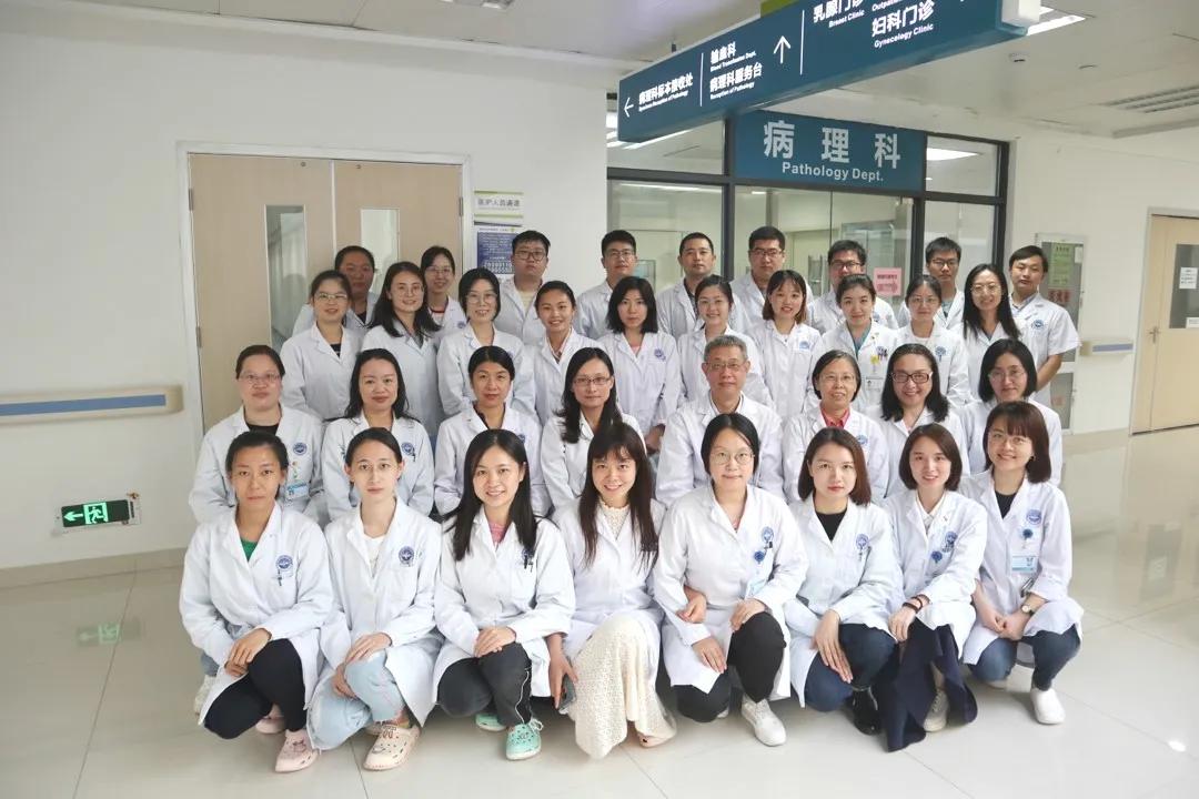 肿瘤防治科普视频,肿瘤冷冻切片和病理哪一个准确