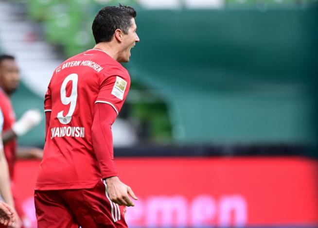 欧冠抽签仪式2023-2024直播回放,欧冠抽签复仇大战