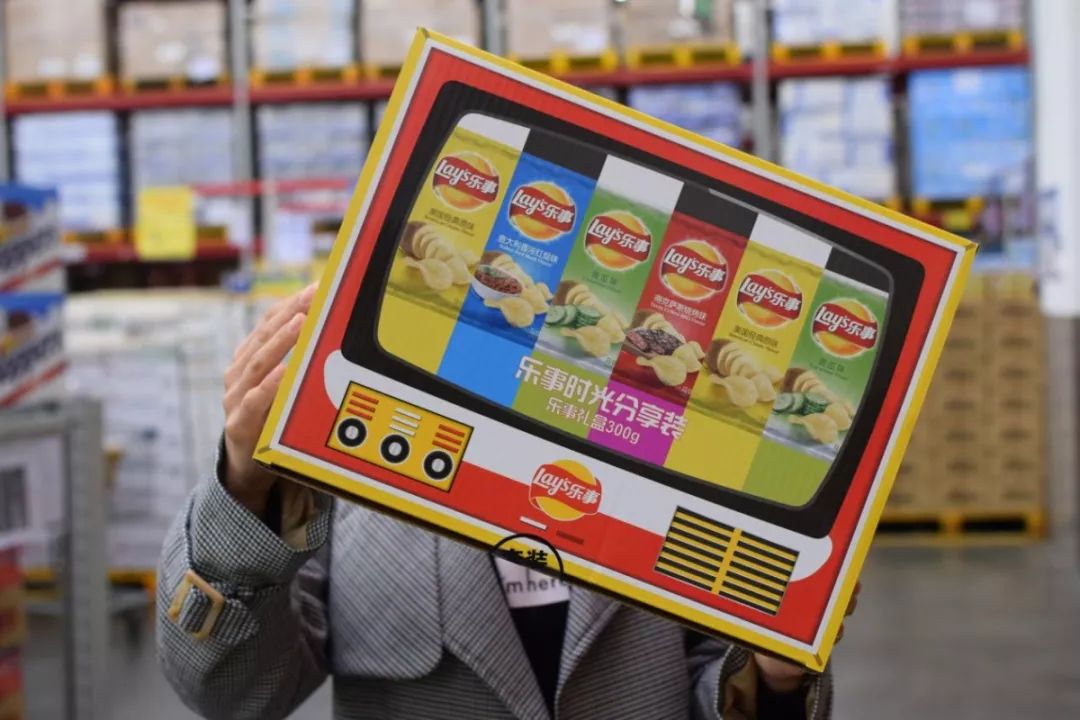 山姆新店活动码,山姆会员店宝藏单品