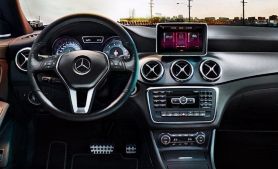 低调务实派10万元级超值家轿推荐,买哪些车型的是狠人