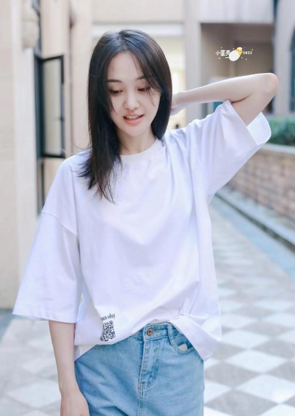 郑爽，减肥踩坑11年，体重总反弹，一朝稳定80斤，只靠4个方法