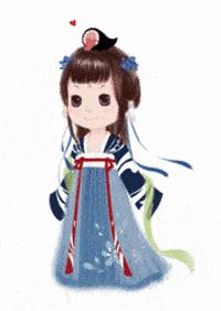 同袍们注意了！这家小店要开业啦！正在狂送优惠...