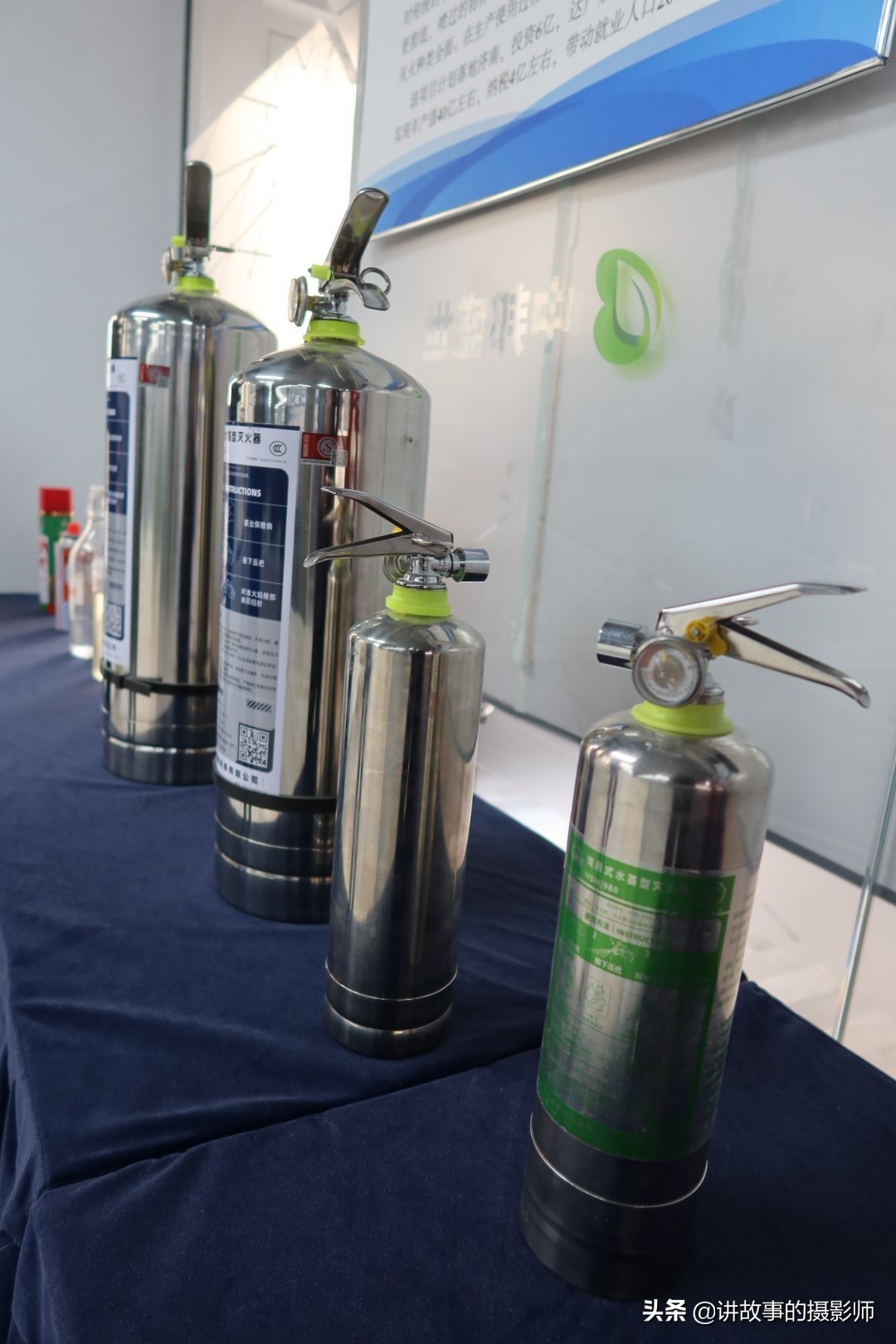 电炉明火炒菜，*裤内**点亮灯泡，魔术还是高科技？