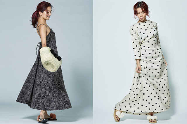 没想到,内衣的勒痕会使一个人形象显苍老,3个要点让你避免踩雷