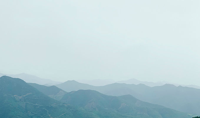 瑗挎父浠欏鏅尯闂ㄧエ,瑗挎父浠欏鏅尯