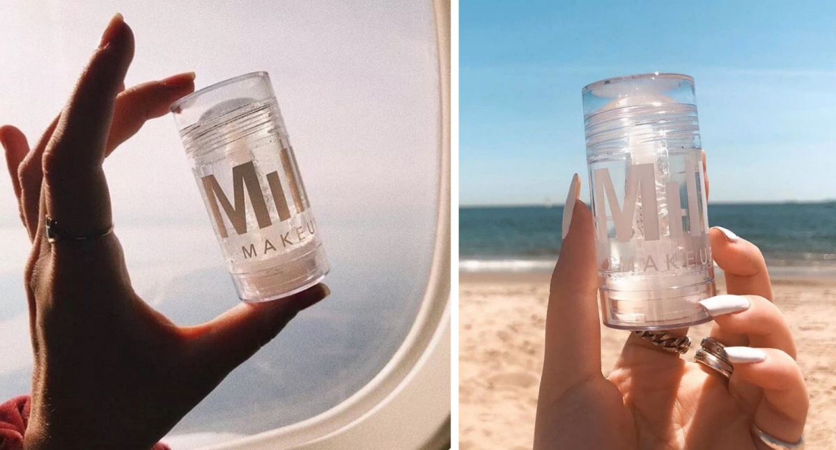 google最新产品,google品牌