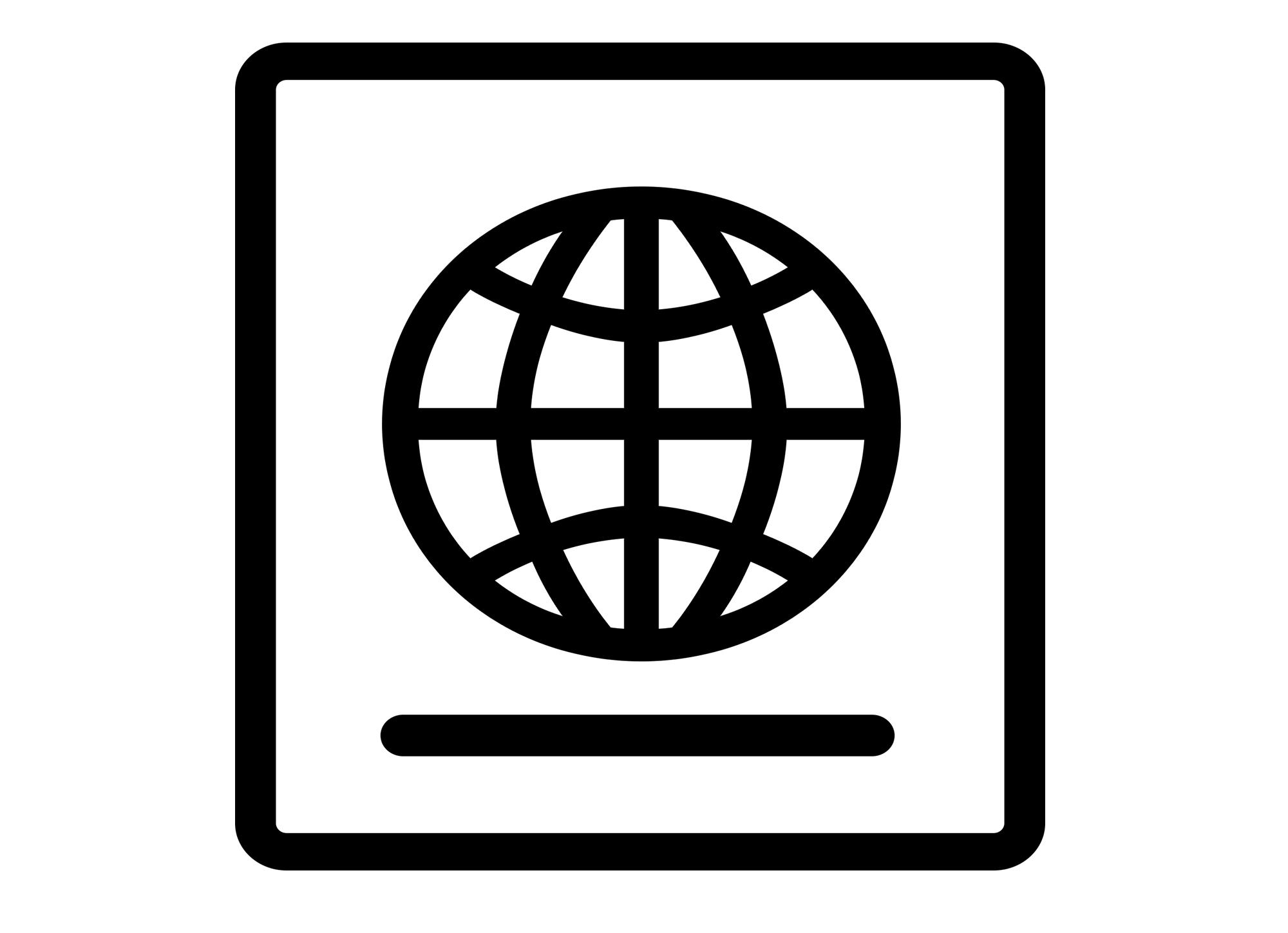 漳州市通讯录,漳州各区通讯录