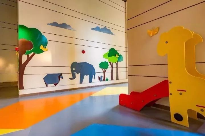 未来社区居住体验怎样,现代居住区的现状