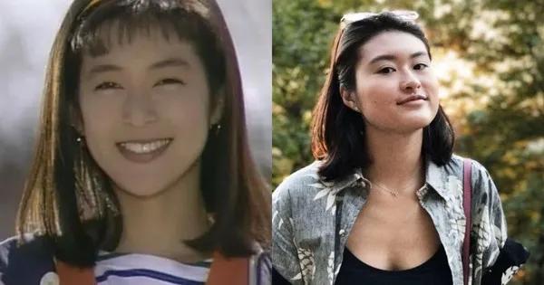 莉香为什么离婚,东爱的莉香为什么被吐槽