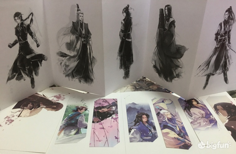 国风共有多少篇,国风游戏前十