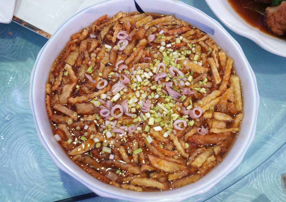 东北酒店婚宴菜大全,东北酒店婚宴酒席