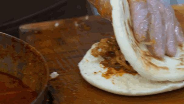 最近的南康新村,关于南康新村