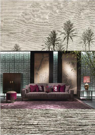 鍑拻鑷冲皧杩涘彛,鍑拻鑷冲皧杩涘彛瀹跺眳娣卞湷