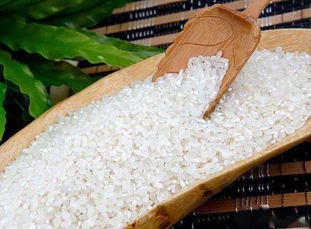 中国各省特产哪些值得带,中国各省区特产地图