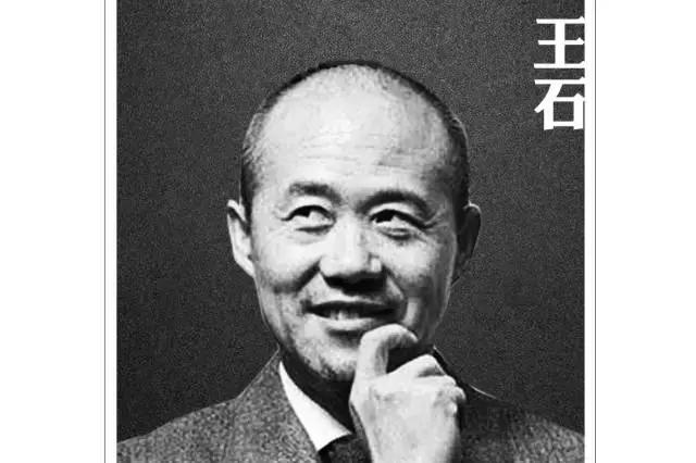 管人口诀,管人管事顺口溜