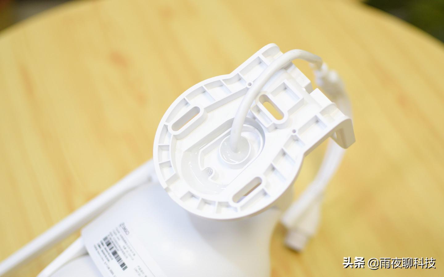 360摄像头室外球机,360室外球机