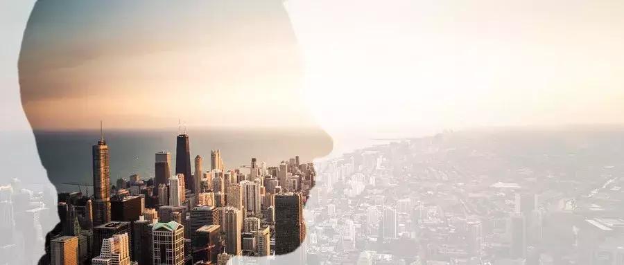 深圳最真实的工资,2018深圳薪资报告