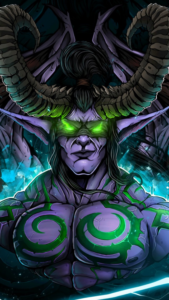 经典电影手机壁纸,影视壁纸超清4k手机