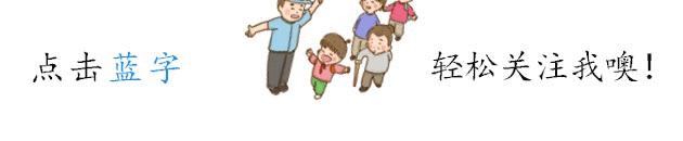 大学英语四六级过不了会怎样,大学英语四六级考不过有什么影响