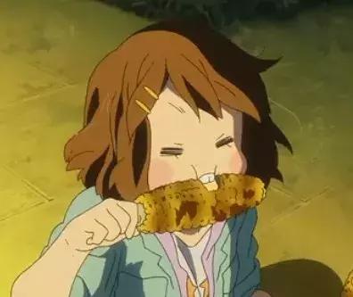 10年前的她,现在评分依旧9.9