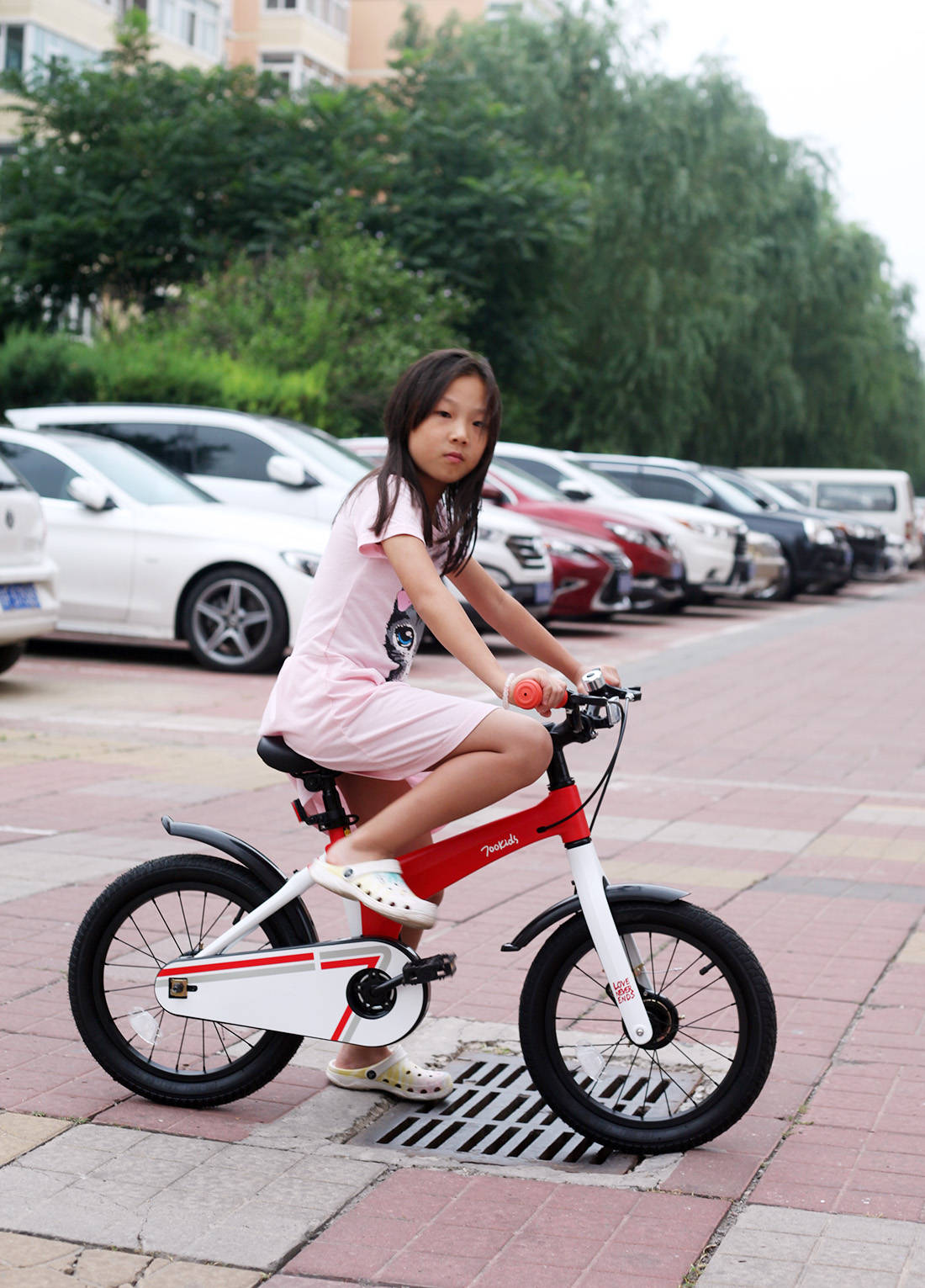 学生党初学者选择自行车,初学者学习自行车推荐