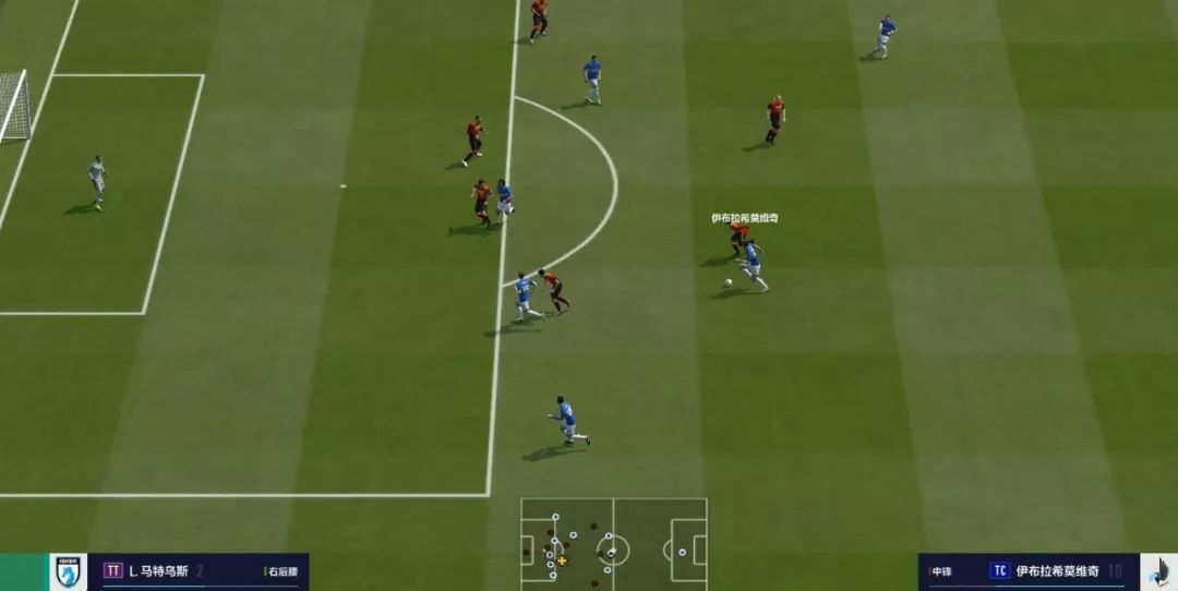 降价救不了特斯拉,兹拉坦最新款