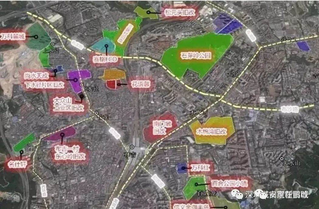 十大利好消息,2019重大利好名单