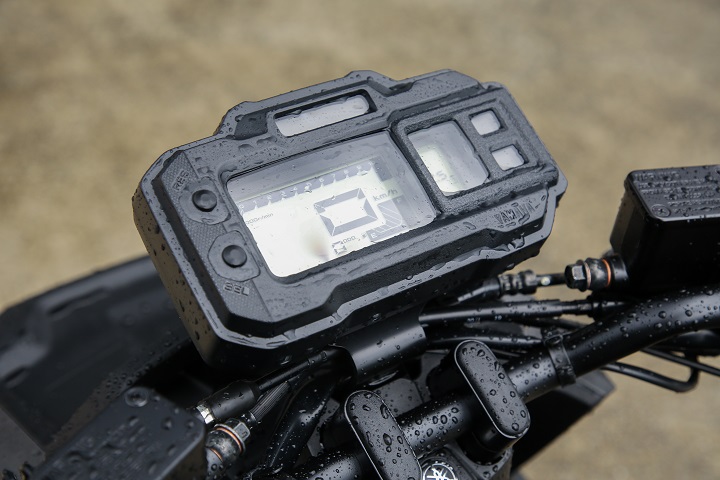 灞卞彾bws璇曢┚,bws125鎶婂绁炶溅